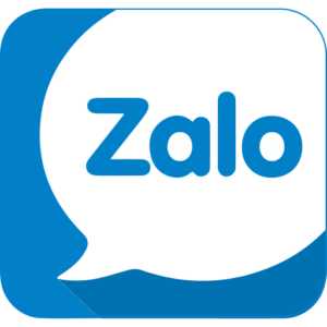 ZALO