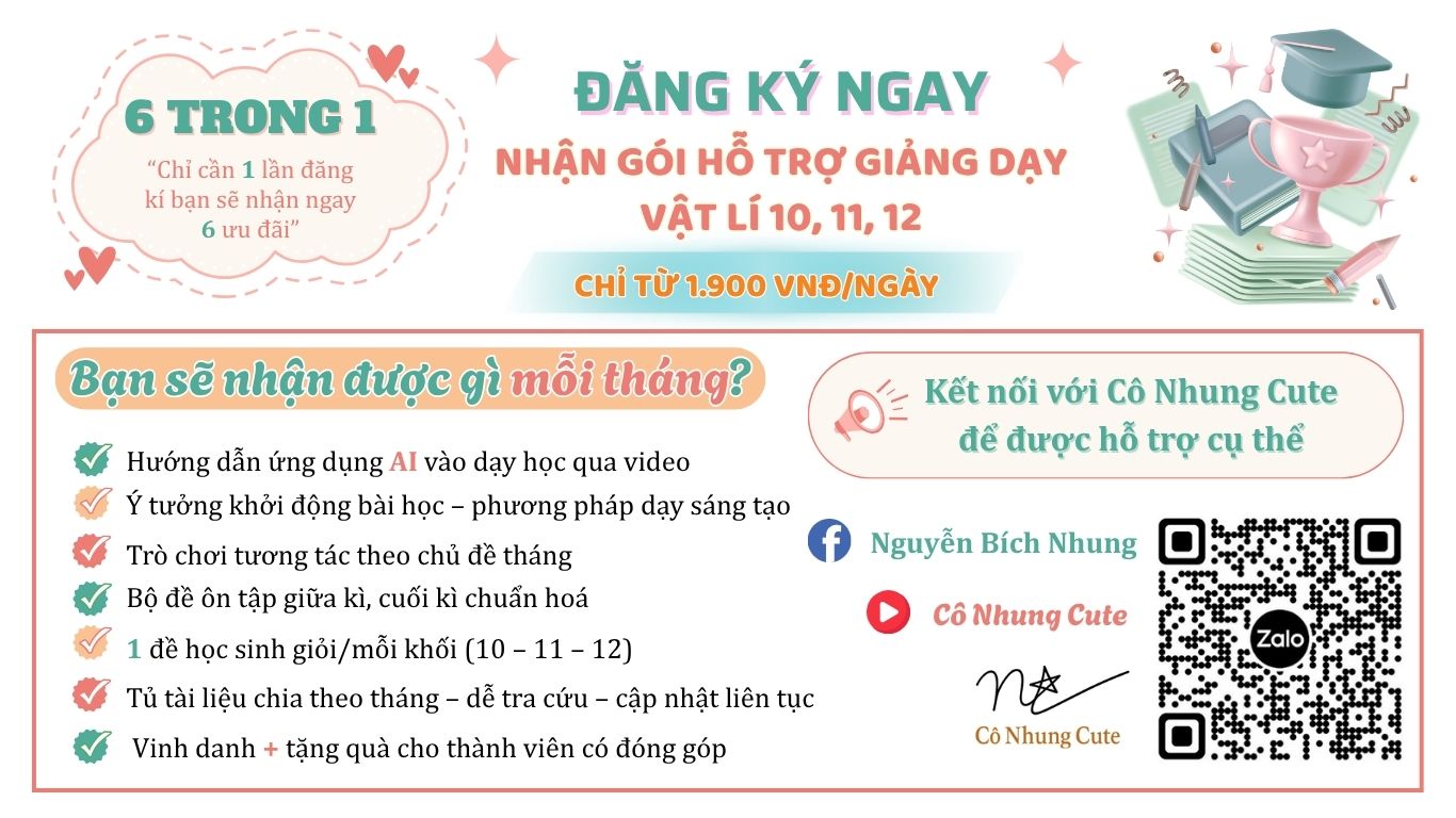 Quảng cáo hỗ trợ (home)
